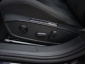 Volkswagen Golf, 2022