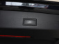 Volkswagen Golf, 2022