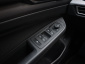 Volkswagen Golf, 2022