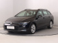 Volkswagen Golf, 2022
