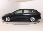 Volkswagen Golf, 2022