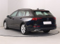 Volkswagen Golf, 2022