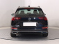 Volkswagen Golf, 2022