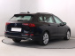 Volkswagen Golf, 2022