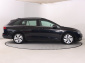 Volkswagen Golf, 2022