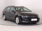 Volkswagen Golf, 2022