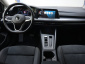 Volkswagen Golf, 2022