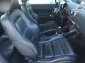 Audi TT, 1999