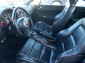Audi TT, 1999