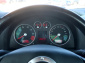 Audi TT, 1999