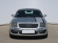 Audi TT, 1999