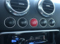 Audi TT, 1999