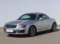 Audi TT, 1999