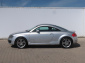 Audi TT, 1999