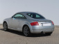 Audi TT, 1999
