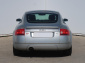 Audi TT, 1999