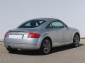 Audi TT, 1999