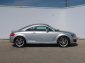 Audi TT, 1999
