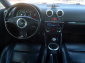 Audi TT, 1999