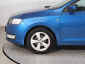 Škoda Rapid Spaceback, 2014