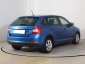 Škoda Rapid Spaceback, 2014