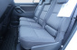 Toyota Verso, 2015
