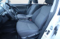 Toyota Verso, 2015