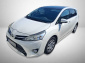 Toyota Verso, 2015