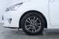 Toyota Verso, 2015