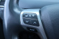 Toyota Verso, 2015