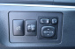 Toyota Verso, 2015