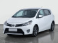 Toyota Verso, 2015