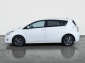 Toyota Verso, 2015