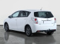 Toyota Verso, 2015