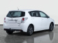 Toyota Verso, 2015