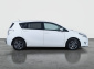 Toyota Verso, 2015