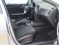 Kia Ceed, 2021