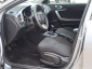 Kia Ceed, 2021