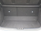 Kia Ceed, 2021