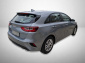 Kia Ceed, 2021