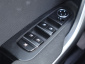 Kia Ceed, 2021