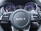 Kia Ceed, 2021