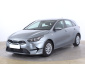 Kia Ceed, 2021