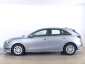 Kia Ceed, 2021