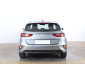 Kia Ceed, 2021