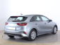 Kia Ceed, 2021