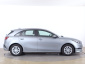 Kia Ceed, 2021