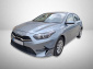 Kia Ceed, 2021