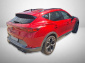 Cupra Formentor, 2021