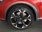 Cupra Formentor, 2021